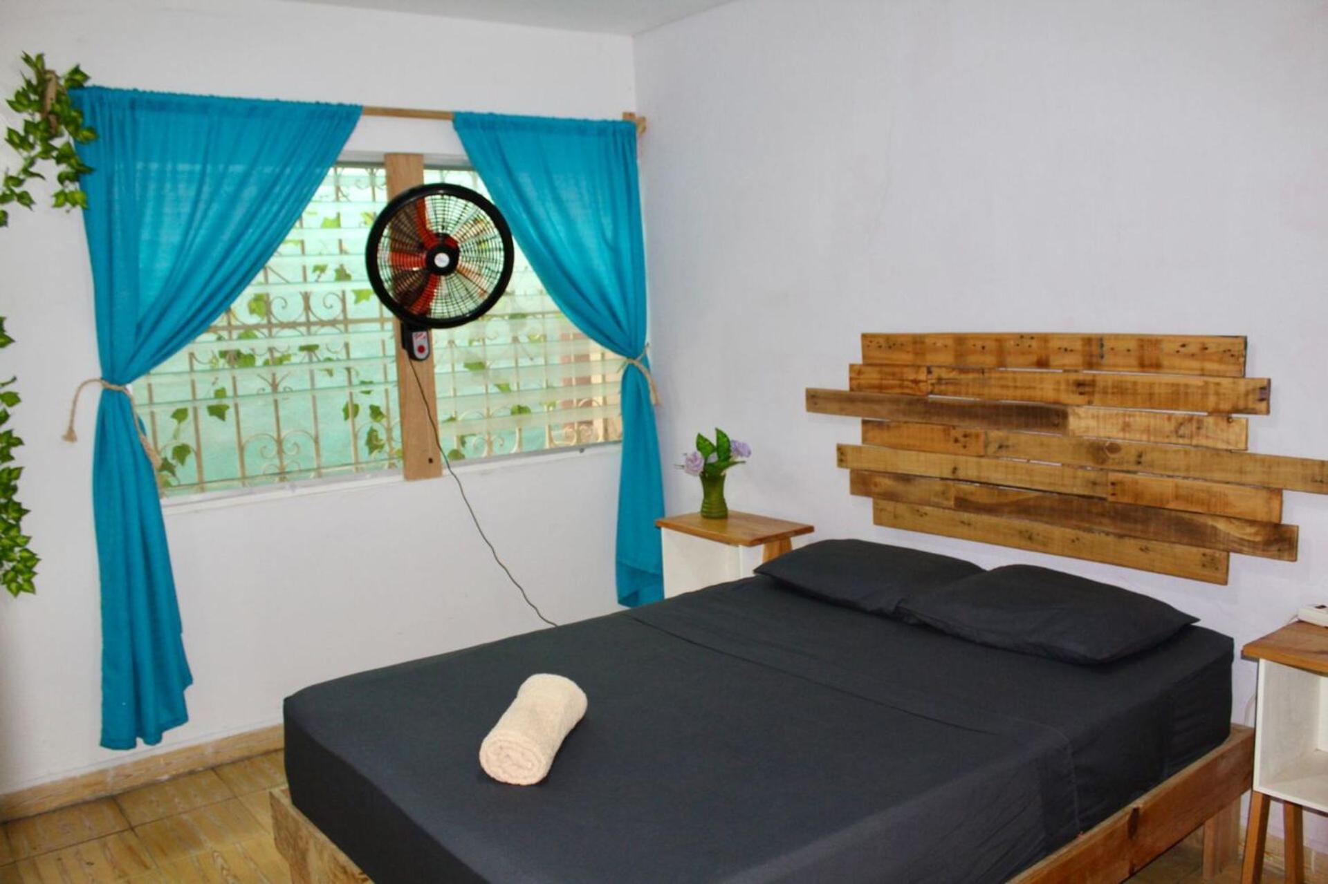 Casa Samay Cozumel Exterior foto